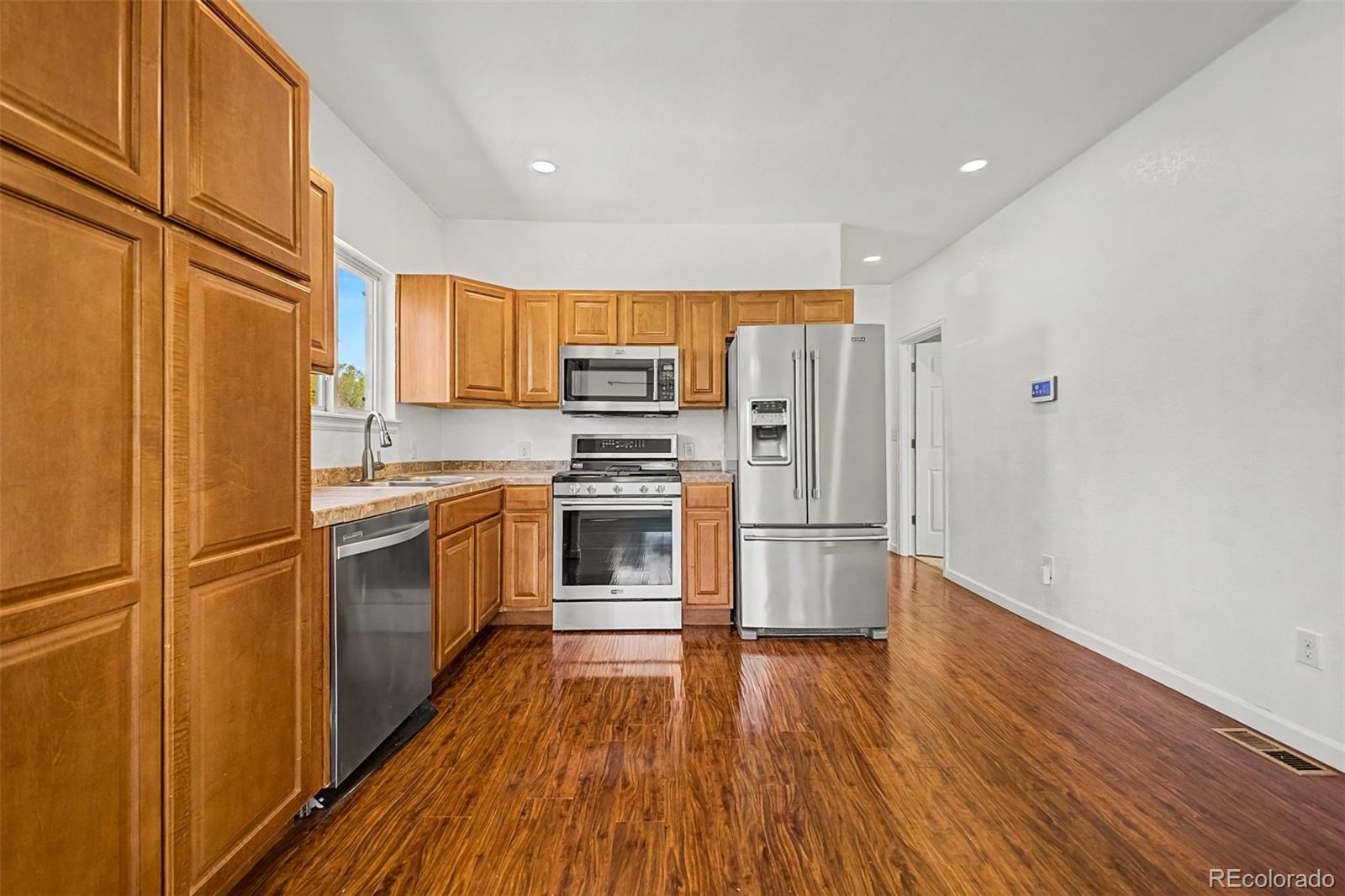 MLS Image #20 for 11801 e 17th avenue,aurora, Colorado