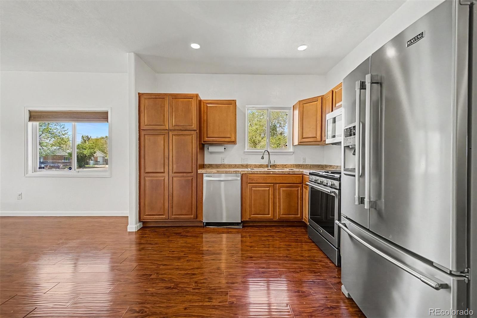 MLS Image #21 for 11801 e 17th avenue,aurora, Colorado