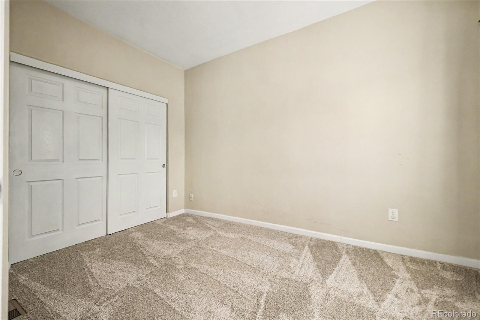 MLS Image #22 for 11801 e 17th avenue,aurora, Colorado