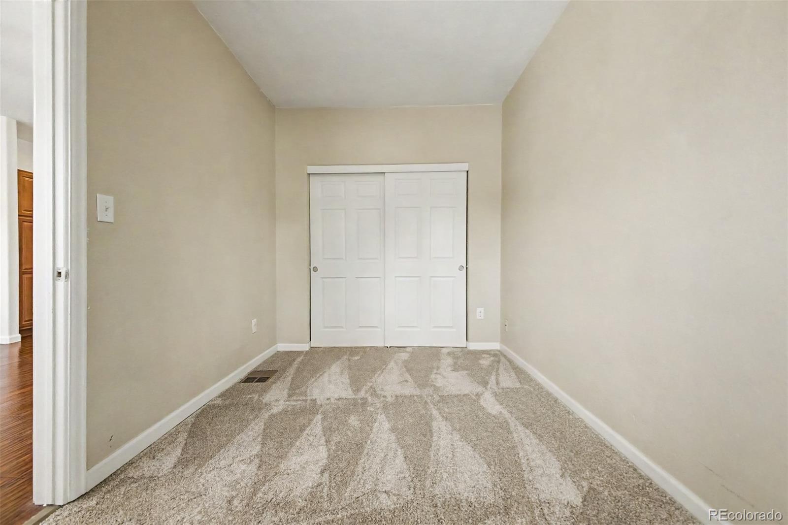 MLS Image #23 for 11801 e 17th avenue,aurora, Colorado