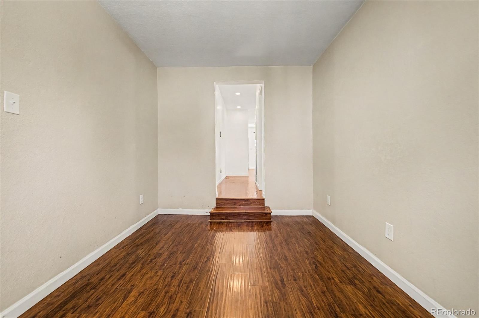 MLS Image #24 for 11801 e 17th avenue,aurora, Colorado
