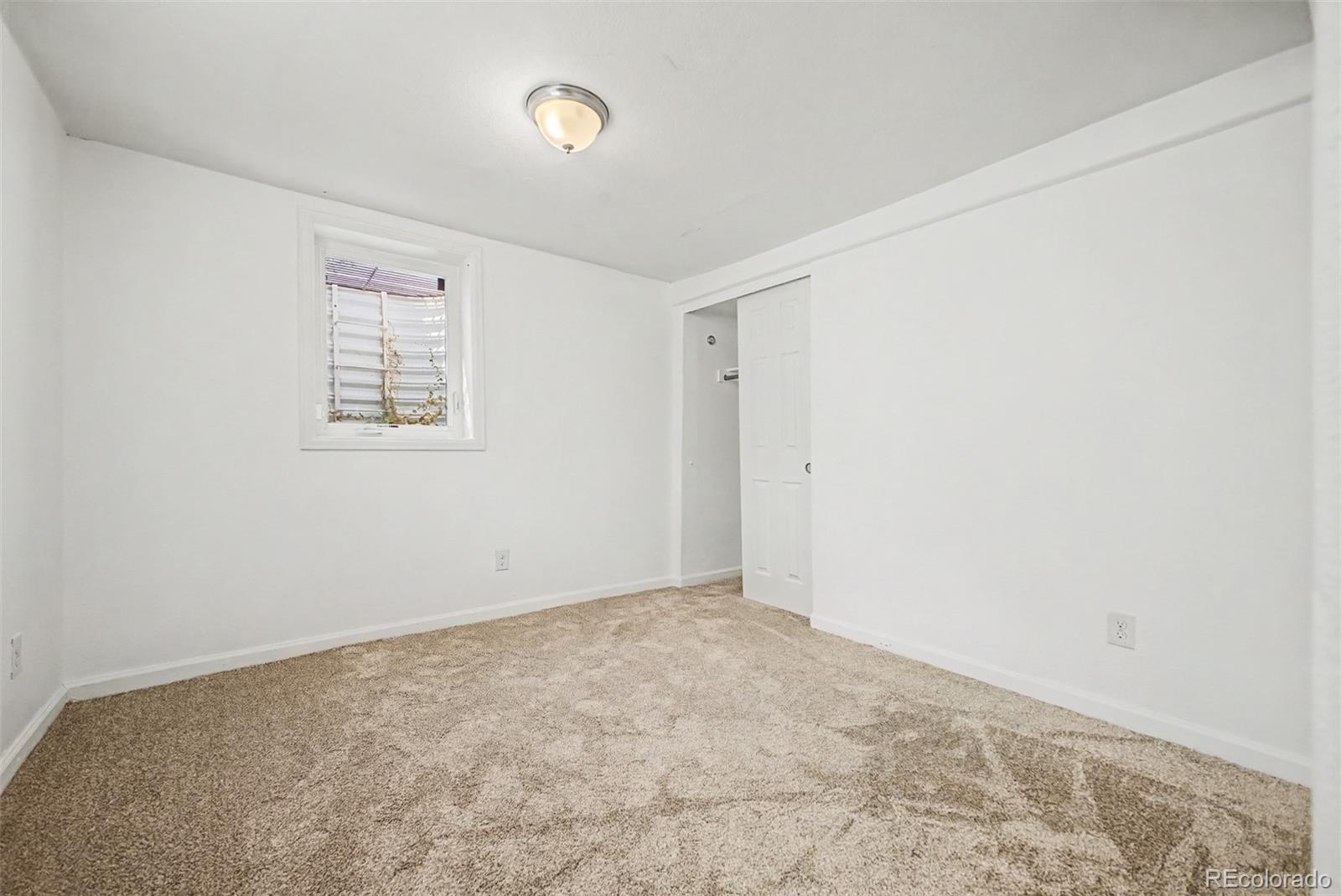 MLS Image #25 for 11801 e 17th avenue,aurora, Colorado