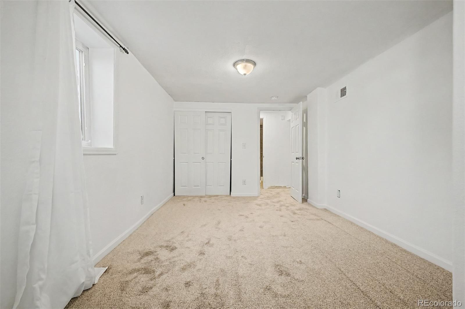 MLS Image #26 for 11801 e 17th avenue,aurora, Colorado