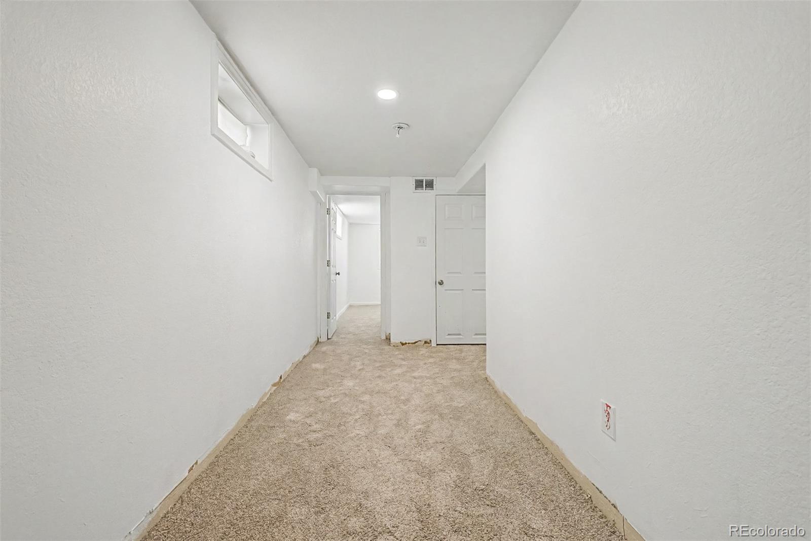 MLS Image #27 for 11801 e 17th avenue,aurora, Colorado