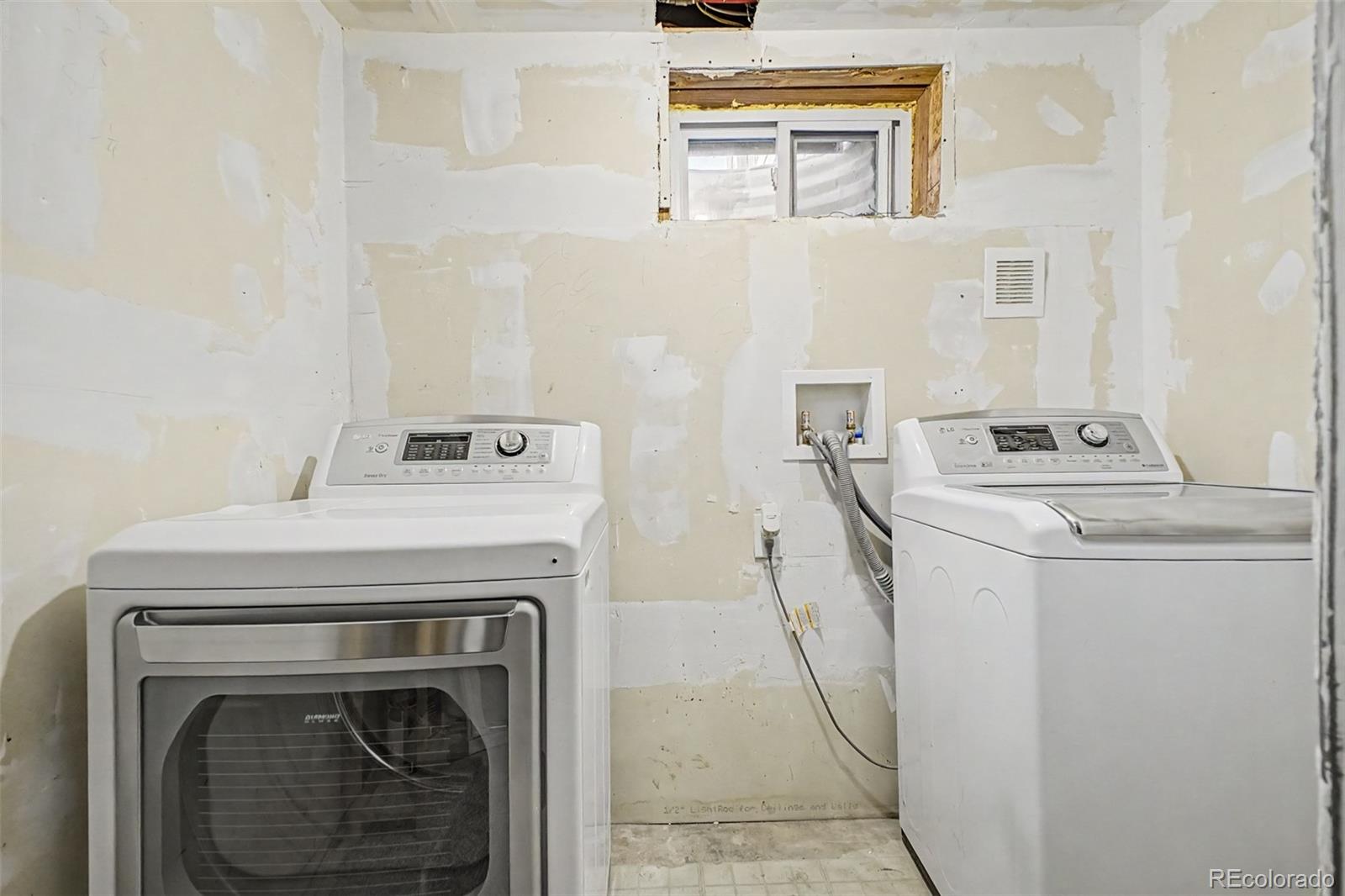 MLS Image #28 for 11801 e 17th avenue,aurora, Colorado