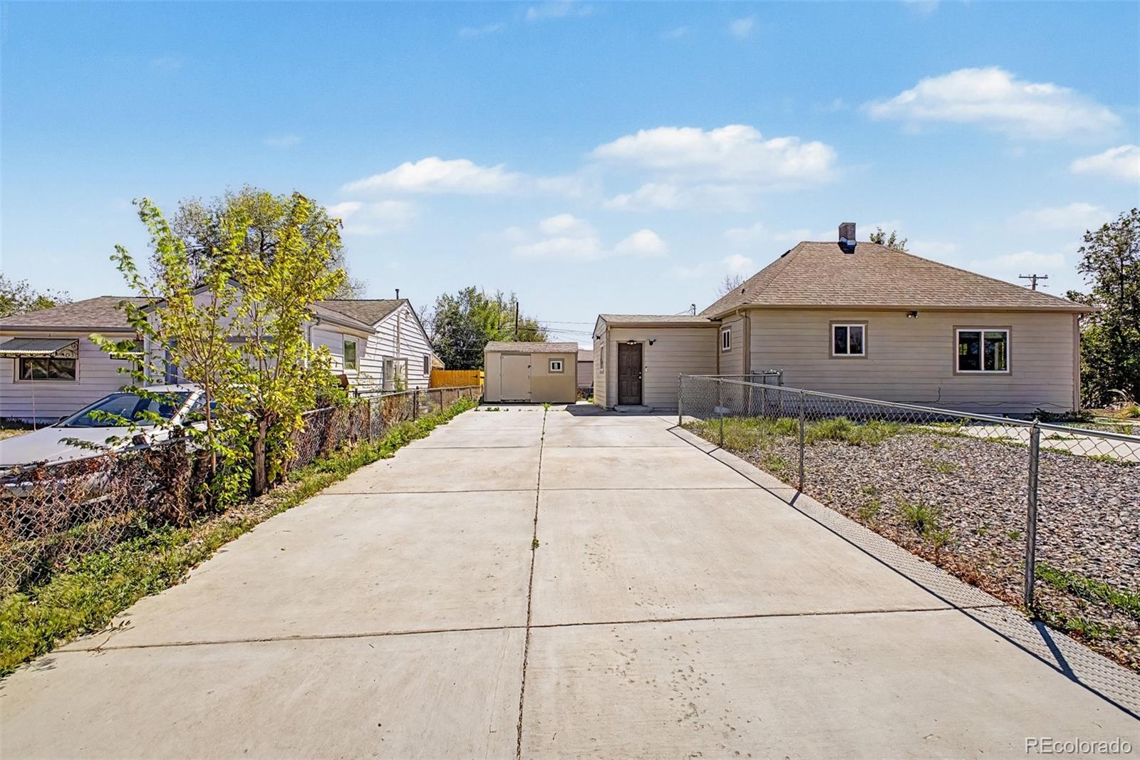 MLS Image #29 for 11801 e 17th avenue,aurora, Colorado