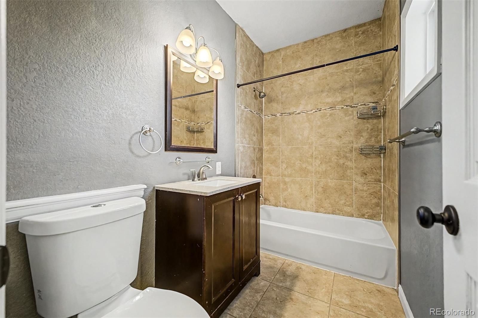 MLS Image #30 for 11801 e 17th avenue,aurora, Colorado
