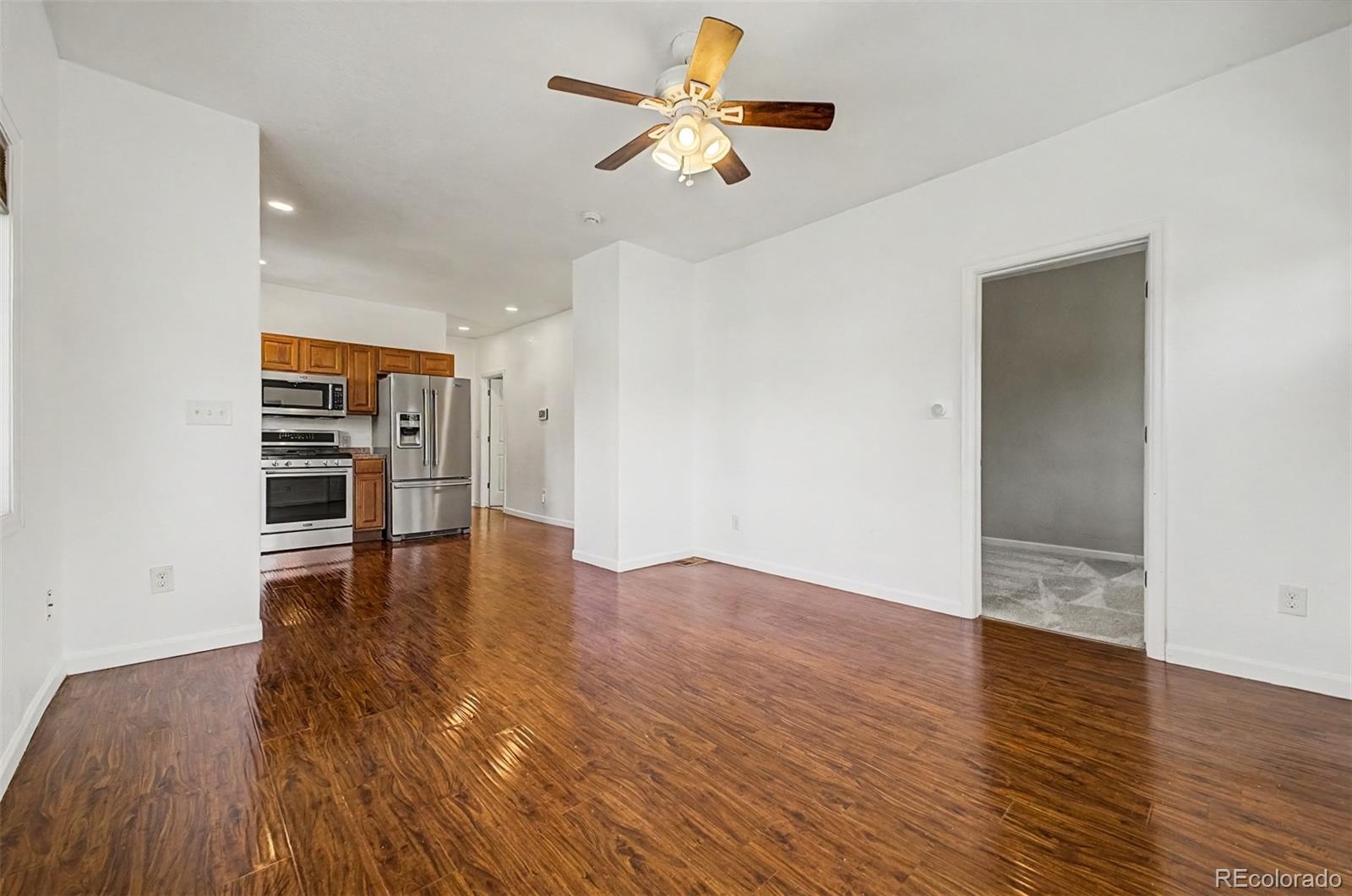 MLS Image #4 for 11801 e 17th avenue,aurora, Colorado