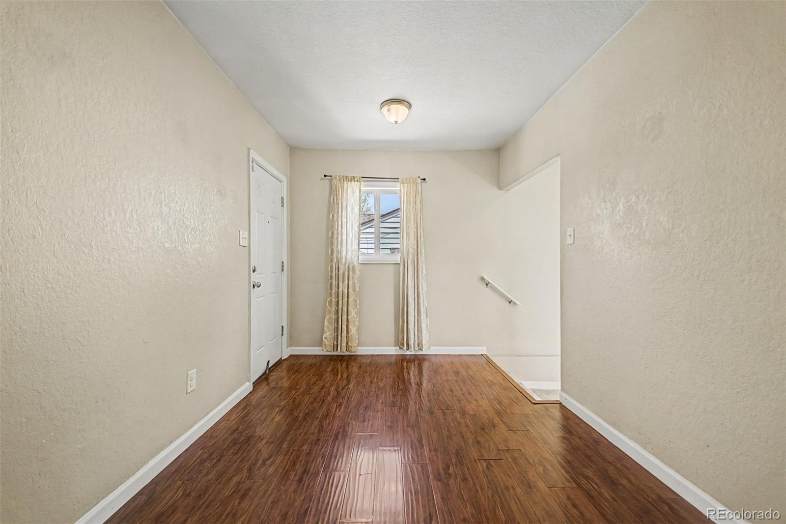 MLS Image #6 for 11801 e 17th avenue,aurora, Colorado