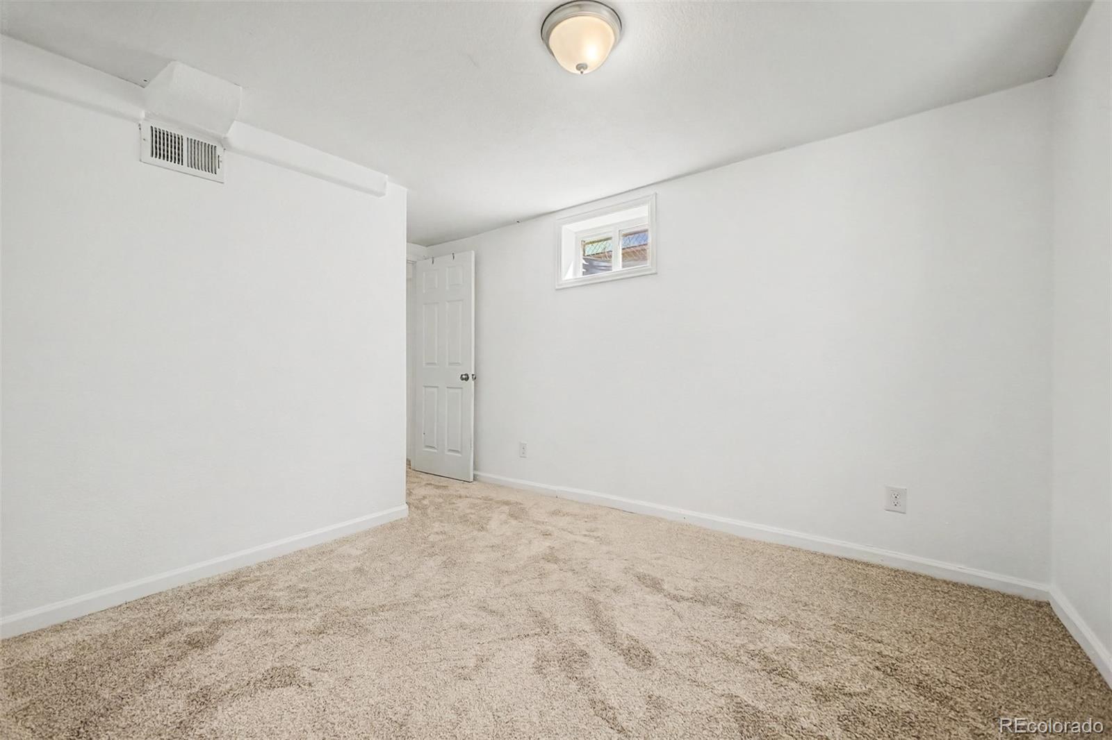 MLS Image #7 for 11801 e 17th avenue,aurora, Colorado