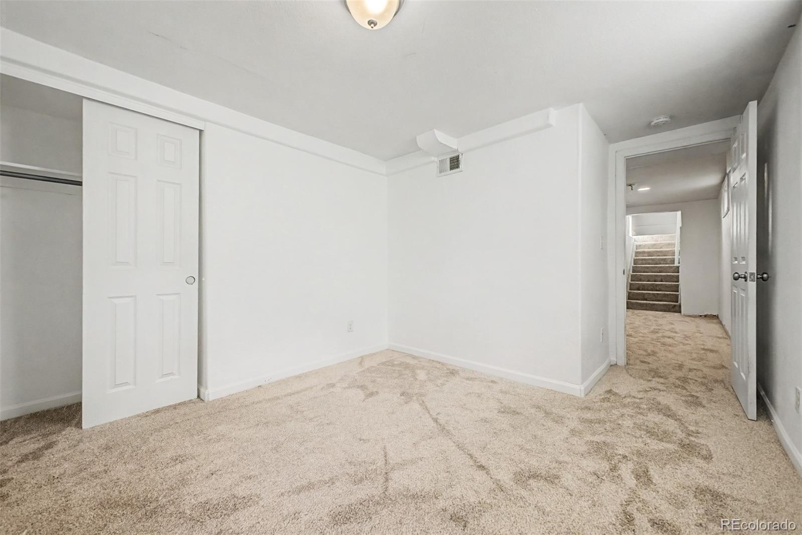 MLS Image #8 for 11801 e 17th avenue,aurora, Colorado