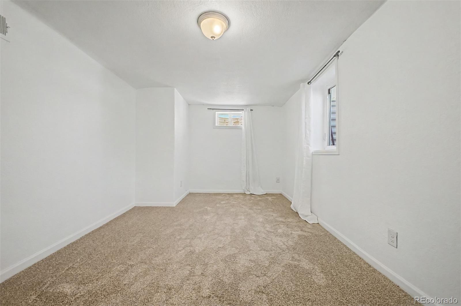 MLS Image #9 for 11801 e 17th avenue,aurora, Colorado