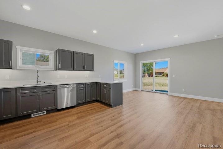 MLS Image #12 for 321  camillus avenue,trinidad, Colorado