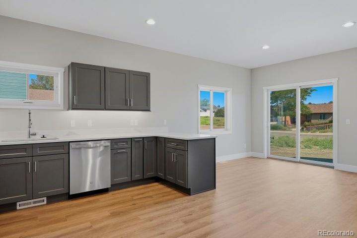 MLS Image #13 for 321  camillus avenue,trinidad, Colorado