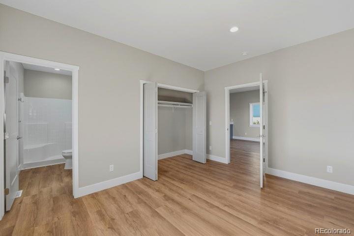 MLS Image #15 for 321  camillus avenue,trinidad, Colorado