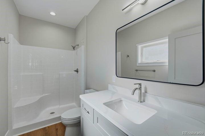 MLS Image #16 for 321  camillus avenue,trinidad, Colorado