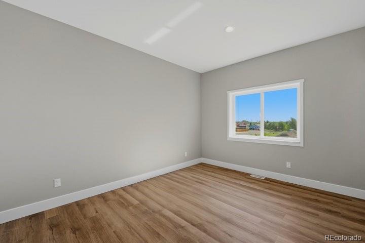 MLS Image #17 for 321  camillus avenue,trinidad, Colorado