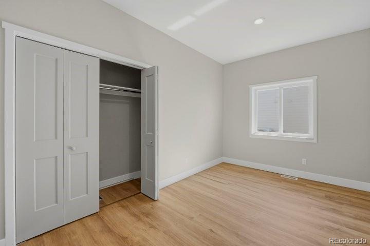MLS Image #18 for 321  camillus avenue,trinidad, Colorado