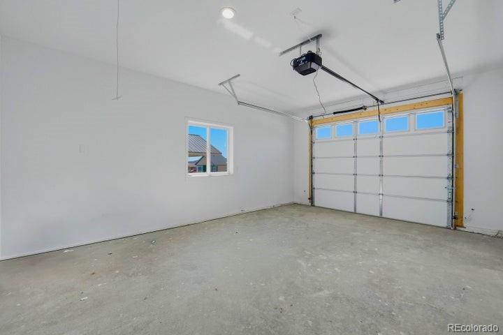 MLS Image #21 for 321  camillus avenue,trinidad, Colorado