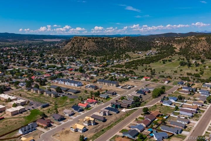 MLS Image #24 for 321  camillus avenue,trinidad, Colorado