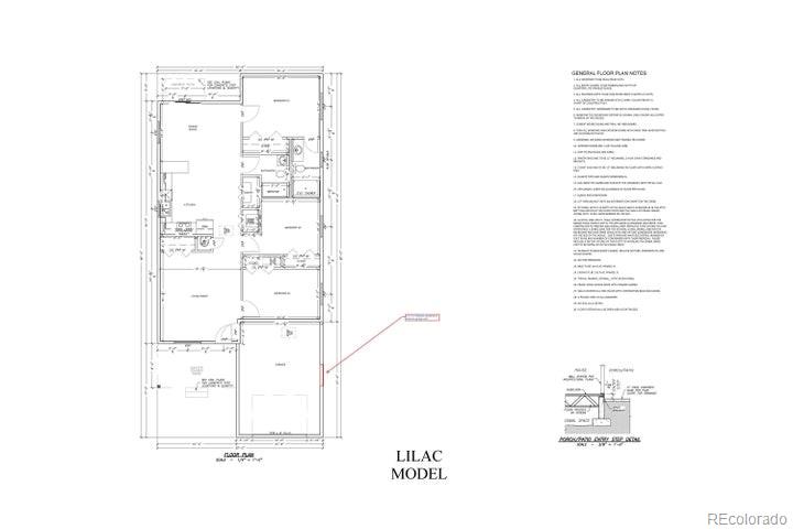 MLS Image #26 for 321  camillus avenue,trinidad, Colorado