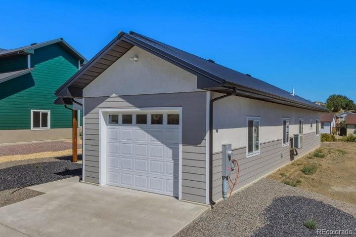 MLS Image #3 for 321  camillus avenue,trinidad, Colorado