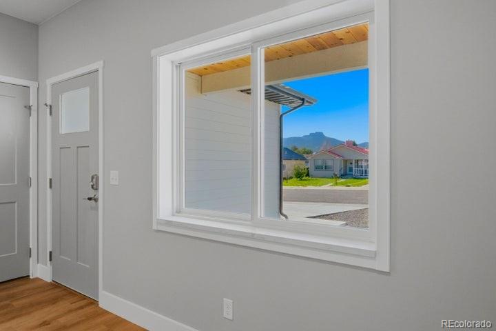 MLS Image #5 for 321  camillus avenue,trinidad, Colorado