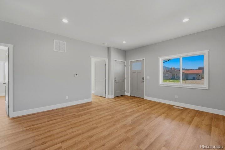 MLS Image #6 for 321  camillus avenue,trinidad, Colorado