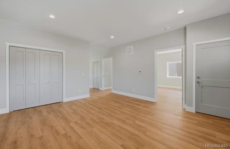MLS Image #7 for 321  camillus avenue,trinidad, Colorado