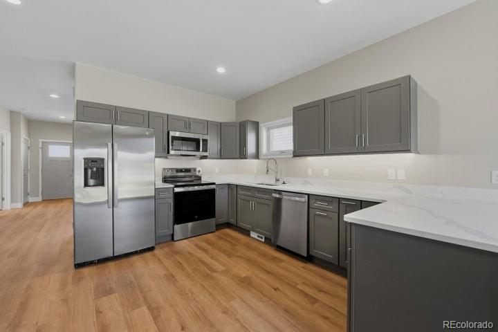 MLS Image #9 for 321  camillus avenue,trinidad, Colorado