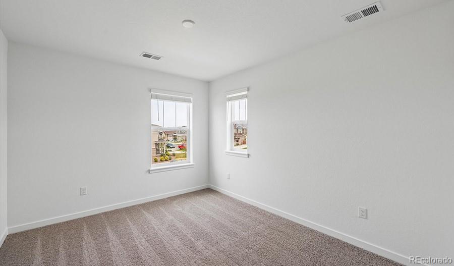 MLS Image #12 for 3882 n hayleyville street,aurora, Colorado