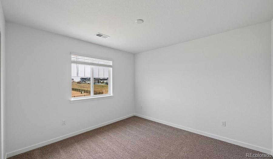 MLS Image #14 for 3882 n hayleyville street,aurora, Colorado
