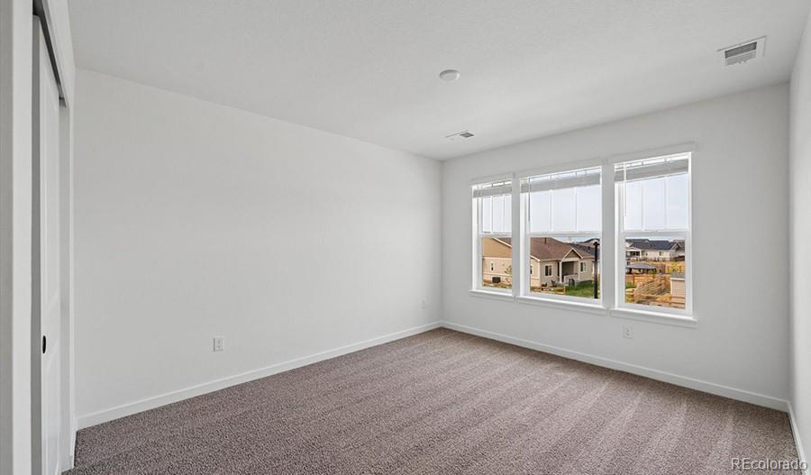MLS Image #16 for 3882 n hayleyville street,aurora, Colorado