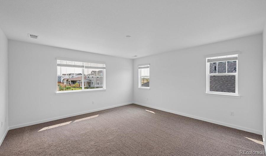 MLS Image #17 for 3882 n hayleyville street,aurora, Colorado