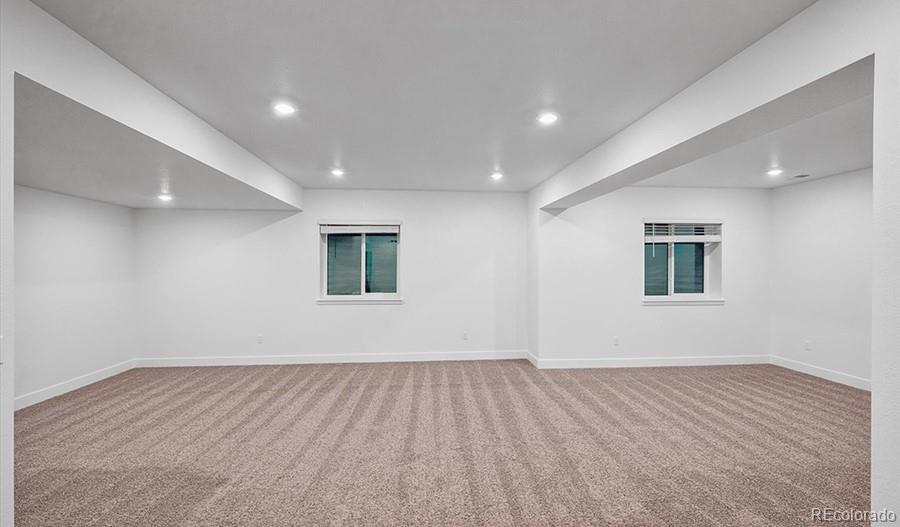 MLS Image #20 for 3882 n hayleyville street,aurora, Colorado