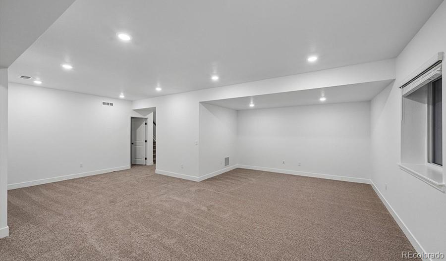 MLS Image #21 for 3882 n hayleyville street,aurora, Colorado