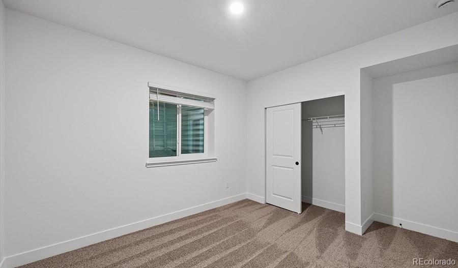 MLS Image #22 for 3882 n hayleyville street,aurora, Colorado