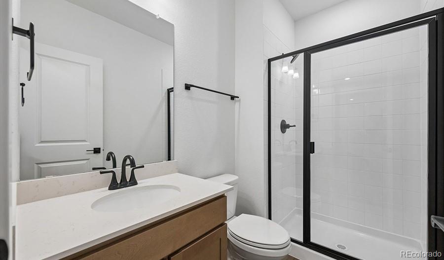 MLS Image #23 for 3882 n hayleyville street,aurora, Colorado