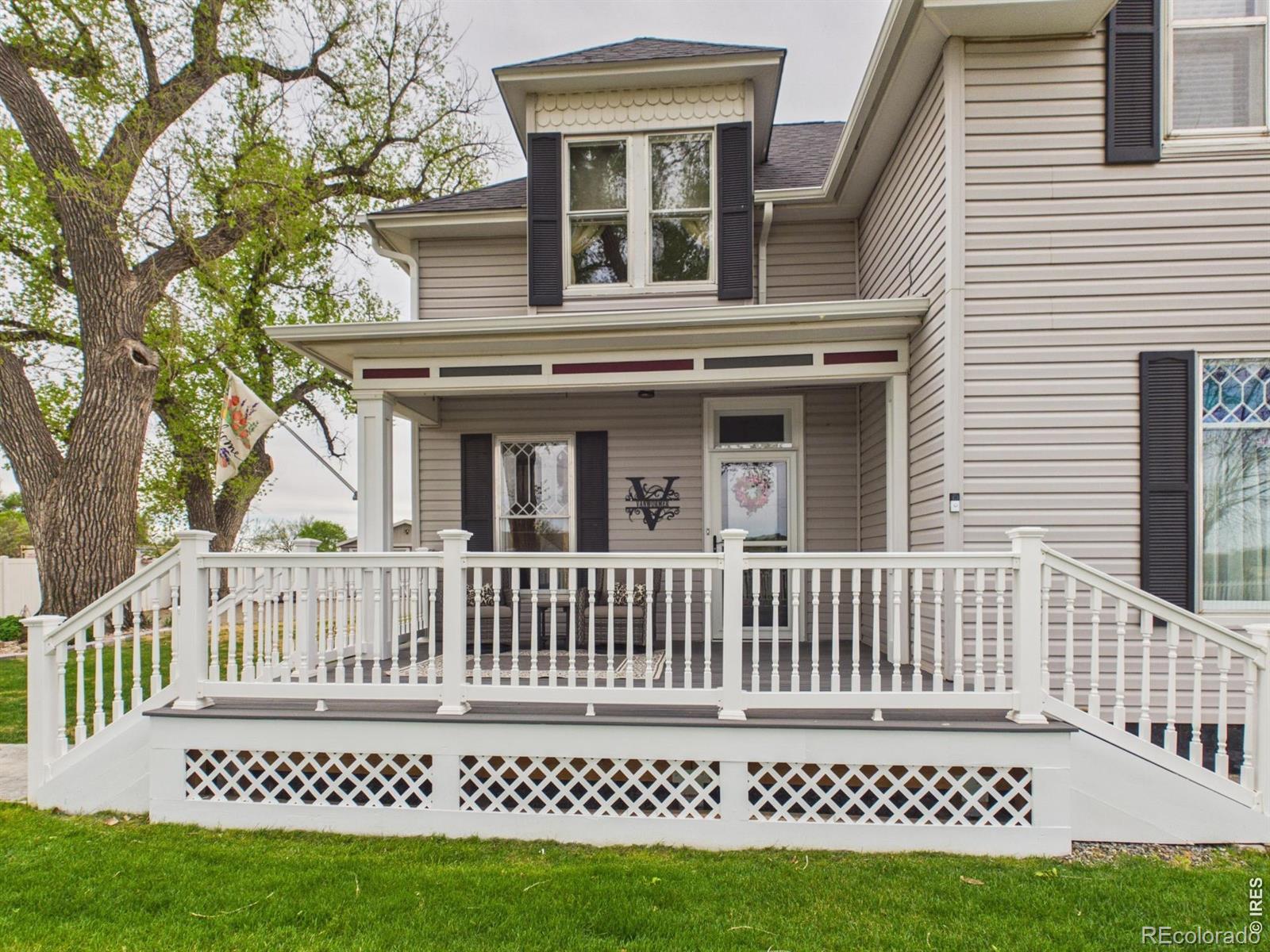MLS Image #10 for 9916  county road 48 1/2 ,milliken, Colorado