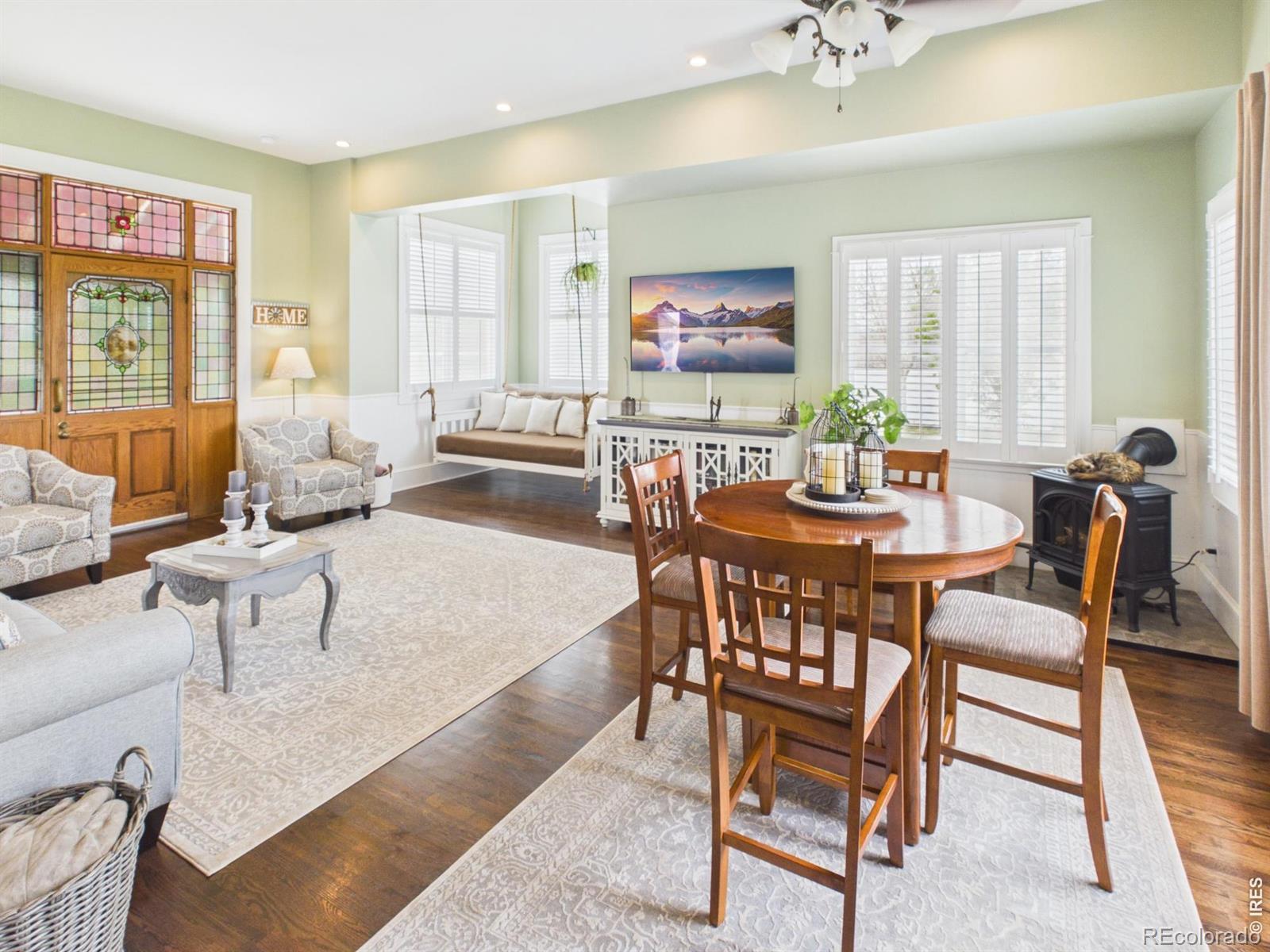 MLS Image #11 for 9916  county road 48 1/2 ,milliken, Colorado