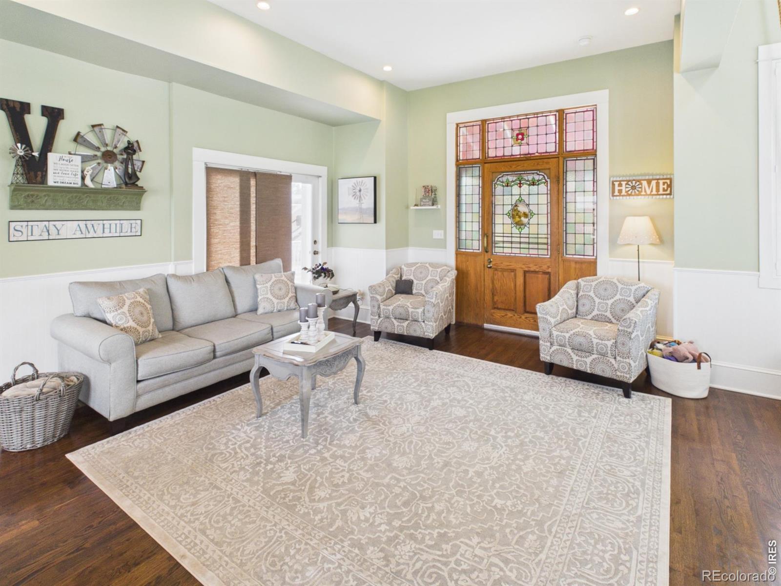 MLS Image #13 for 9916  county road 48 1/2 ,milliken, Colorado