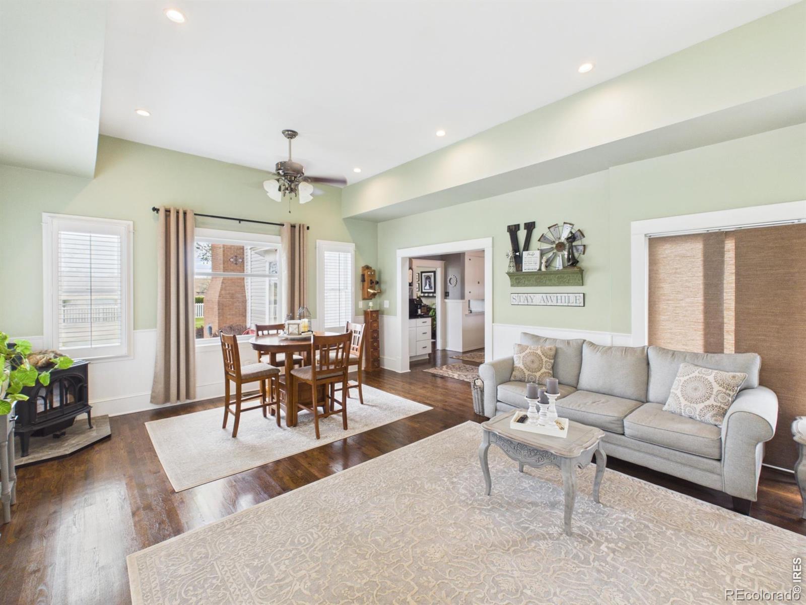 MLS Image #16 for 9916  county road 48 1/2 ,milliken, Colorado