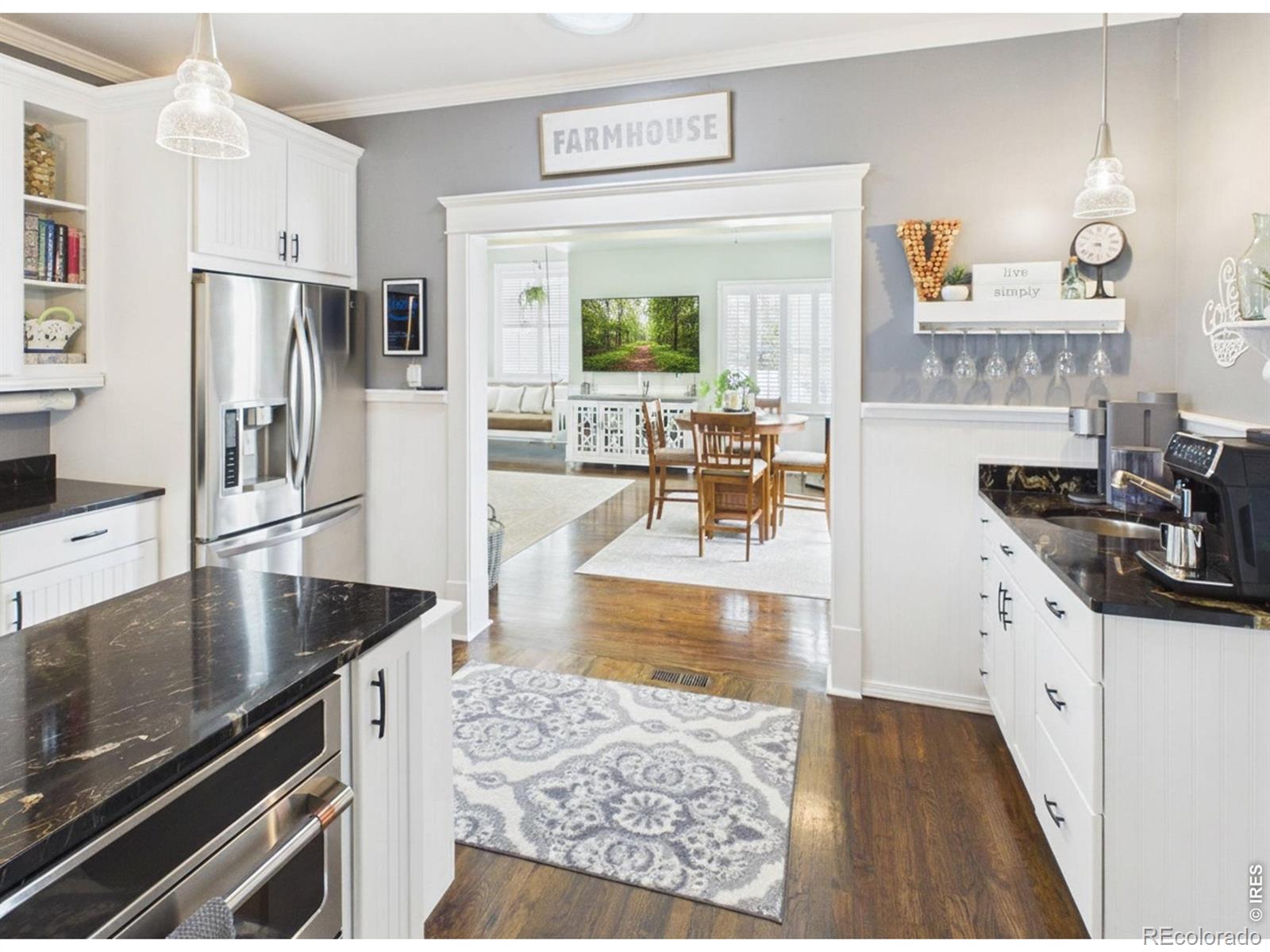 MLS Image #18 for 9916  county road 48 1/2 ,milliken, Colorado