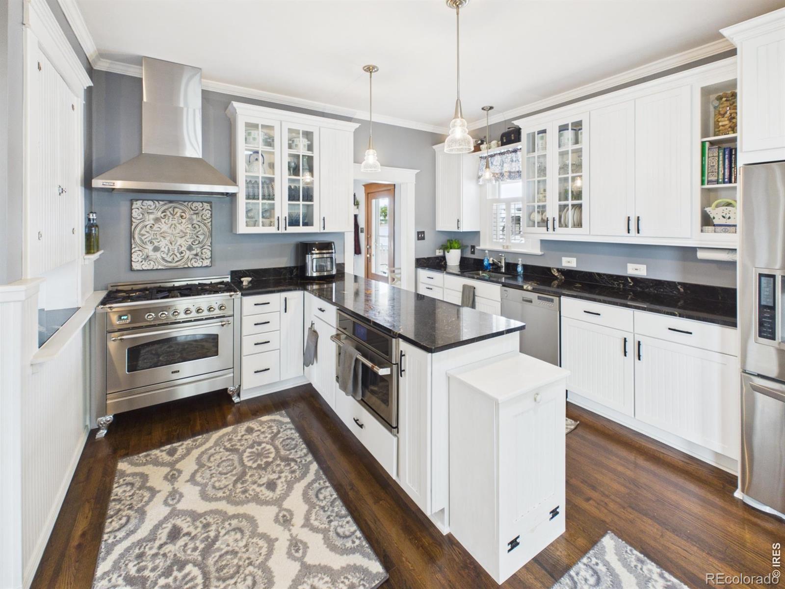 MLS Image #20 for 9916  county road 48 1/2 ,milliken, Colorado
