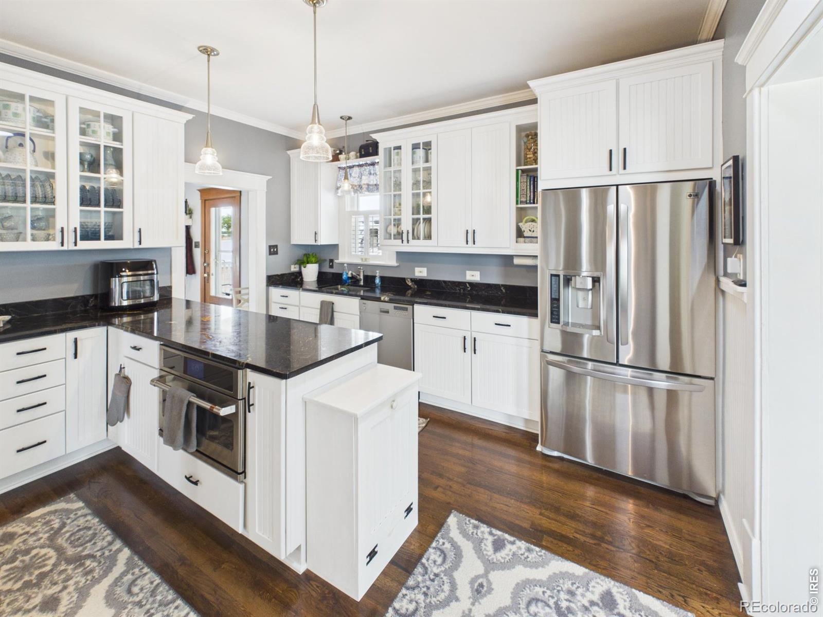MLS Image #21 for 9916  county road 48 1/2 ,milliken, Colorado