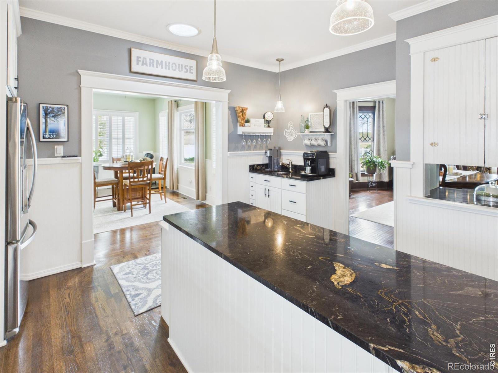 MLS Image #23 for 9916  county road 48 1/2 ,milliken, Colorado