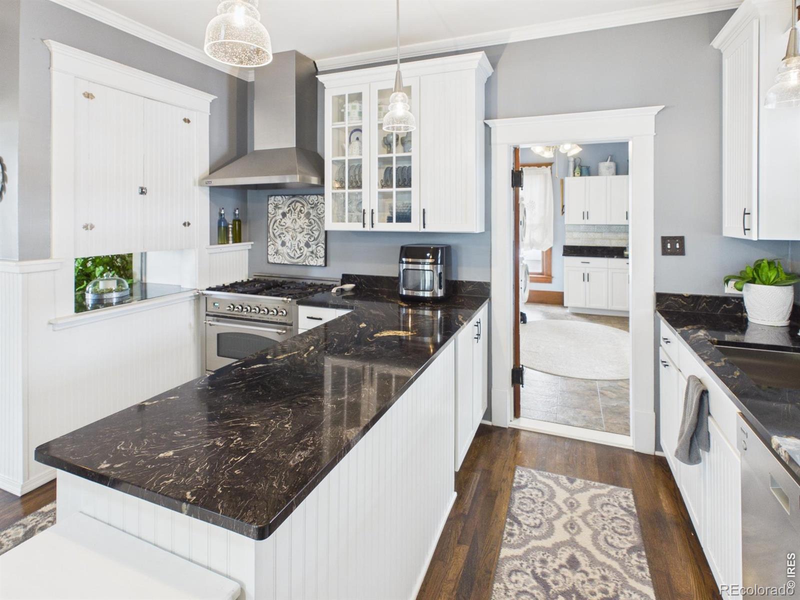 MLS Image #24 for 9916  county road 48 1/2 ,milliken, Colorado