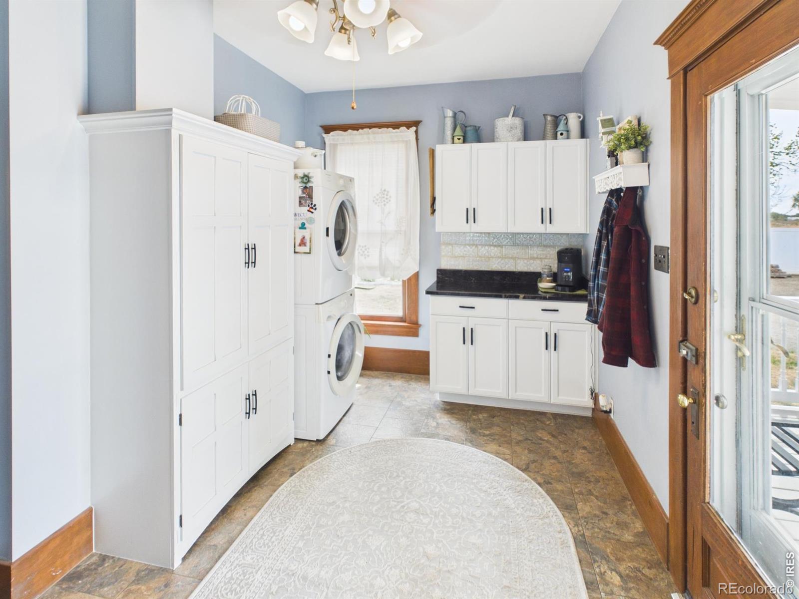 MLS Image #25 for 9916  county road 48 1/2 ,milliken, Colorado