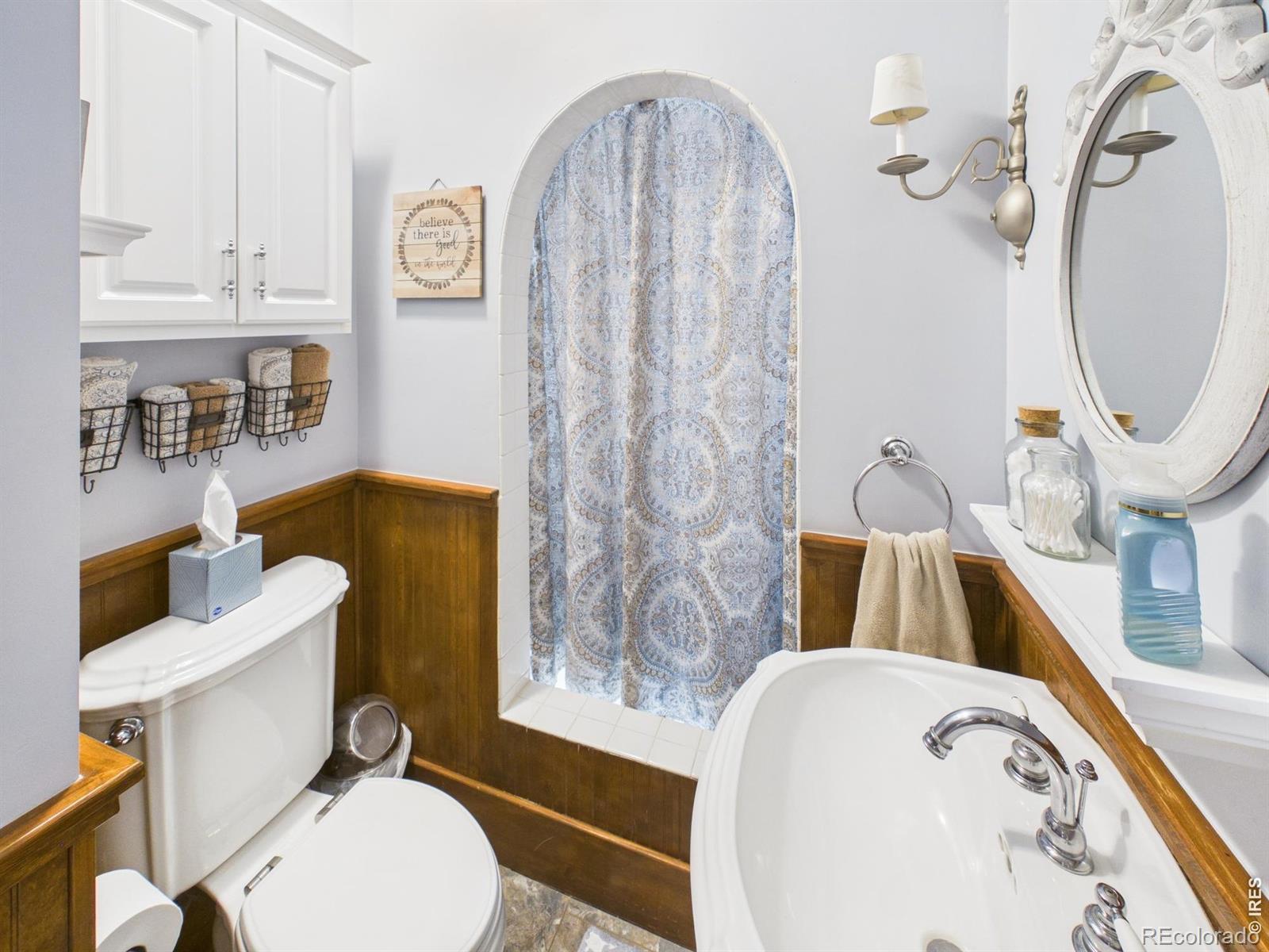 MLS Image #26 for 9916  county road 48 1/2 ,milliken, Colorado