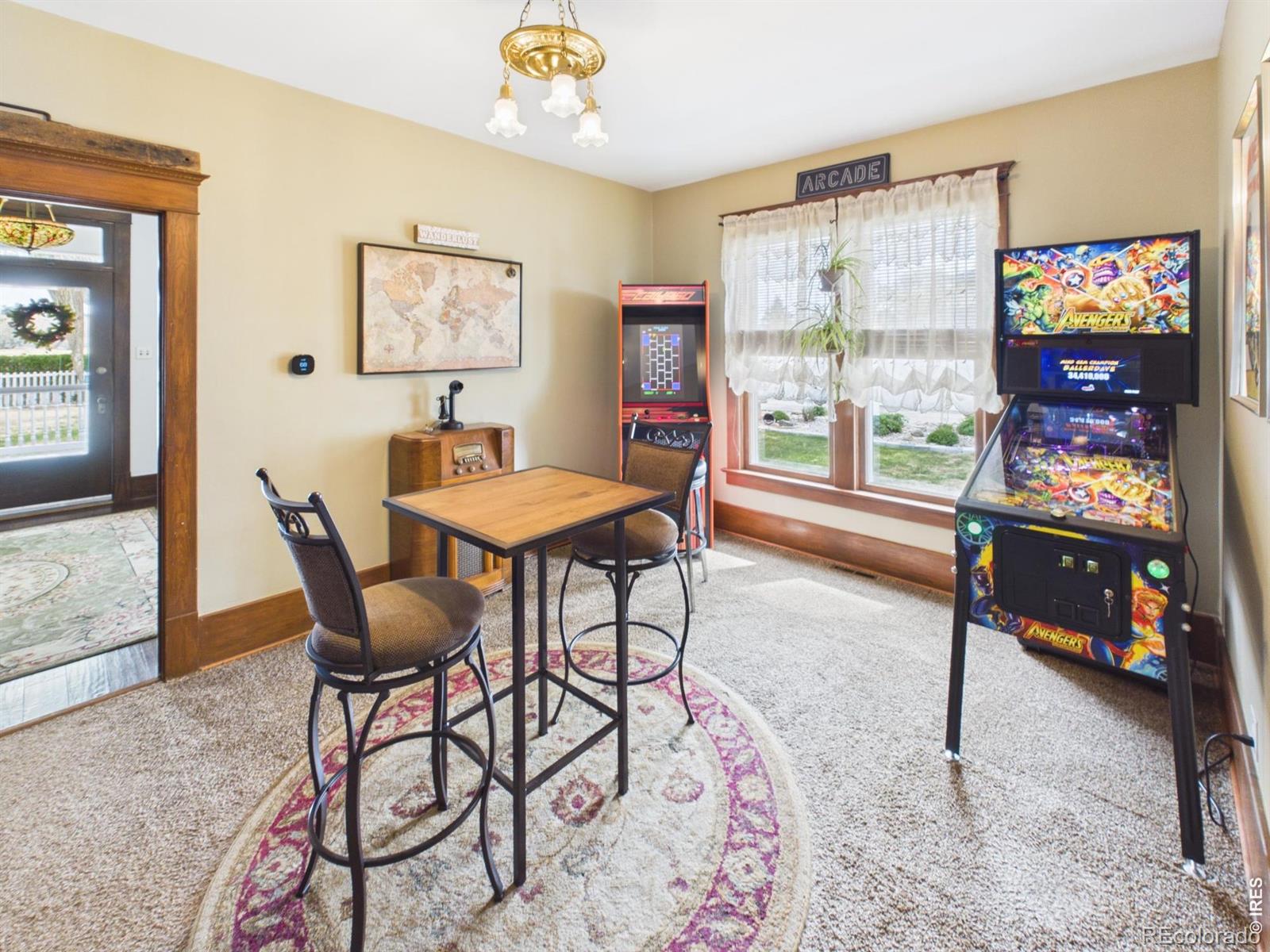 MLS Image #27 for 9916  county road 48 1/2 ,milliken, Colorado